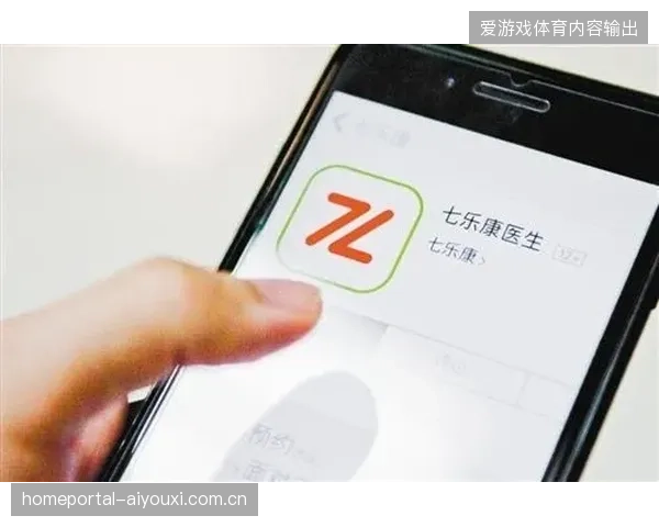 赛事经费结算进入审计闭环，杜绝学校公用资源与运营资金混淆账目